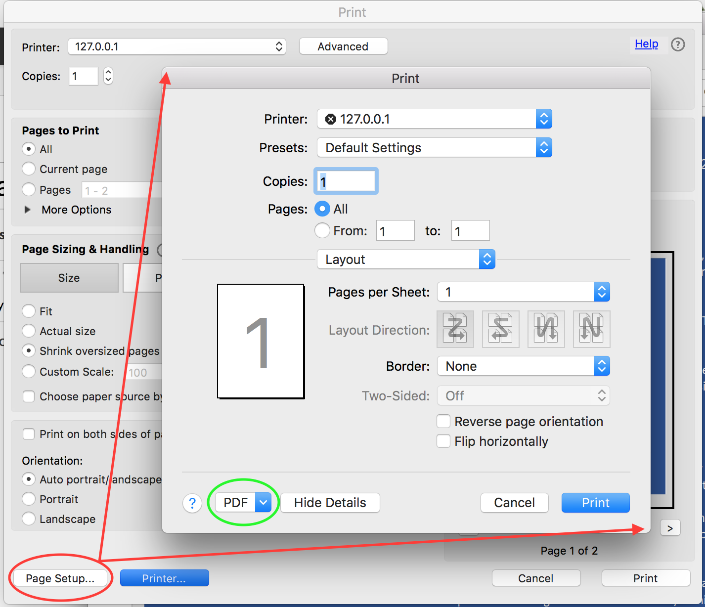 Screen Shot 2017-03-11 at 11.46.59 am.png